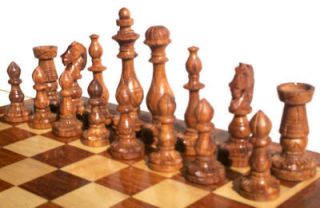 chess sets in Board & Traditional Games