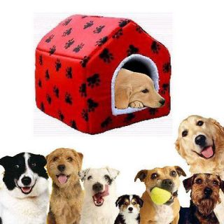 dog house in Dog Houses