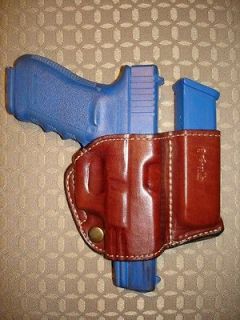 1911 3 holster in Holsters, Standard