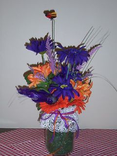 used wedding centerpieces in Centerpieces