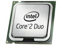 Intel Core 2 Duo E6400 2.13 GHz Dual Core HH80557PH0462M Processor 