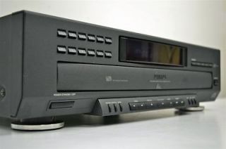 philips stereo in Home Audio Stereos, Components