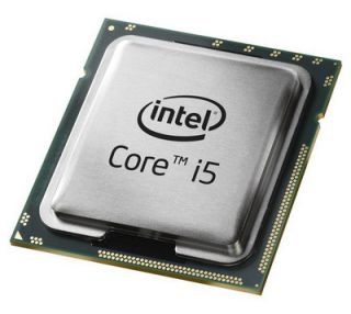 Intel Core i5 2430M 2nd Gen 2.4 GHz Dual Core FF8062700995505 