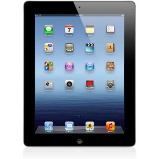 ipad 3 refurbished in iPads, Tablets & eBook Readers