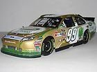 2011 carl edwards 99 scotts 1 24 diecast expedited shipping
