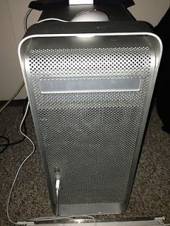Mac G5 in Computers/Tablets & Networking