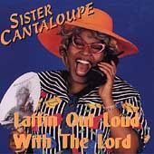   by Sister Cantaloupe CD, Jul 1999, Aleho International Music