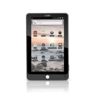 10 touch screen tablet in iPads, Tablets & eBook Readers