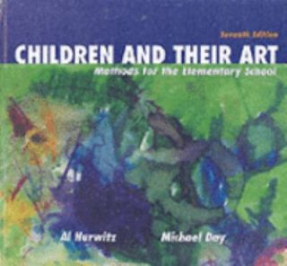   School by Al Hurwitz and Michael Day 2000, Paperback, Revised