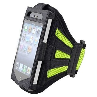 iphone 4 armband in Armbands