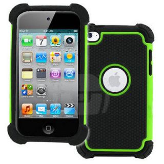 ipod protective case in Cases, Covers & Skins
