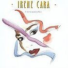 Irene Cara CARASMATIC cd 1987 (George Duke.Patrice Rushen.Paul Jackson 