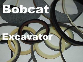 bobcat cylinder in Parts & Parts Machines
