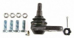 OneSource K7365 Suspension Ball Joint