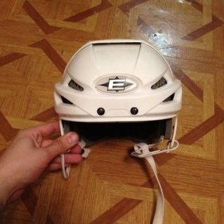 easton hockey helmet in Helmets