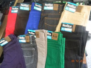Skinny Jeans for Boys, Made in America (Premium Jeans) USA made 1st 