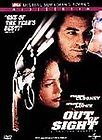    Out of Sight George Clooney & Jennifer Lopez228 *Pre*XMAS*SALE*NM