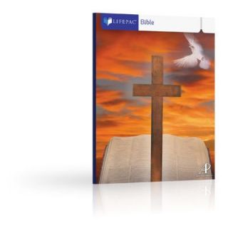 The Revelation of Jesus Christ 2002, Hardcover