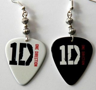 one direction earrings in Fashion Jewelry