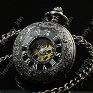 Jewelry & Watches  Watches  Pocket Watches