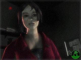 Manhunt Sony PlayStation 2, 2003