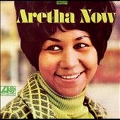 Aretha Now by Aretha Franklin CD, Feb 1993, Rhino Label