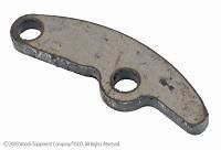   Switch Arm for International Farmall Tractors Part # 1918322 / 1919434