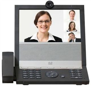 tandberg video in Conference Equipment