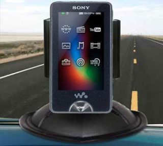 sony nwz s545 in iPods &  Players