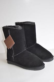 Lamo SheepSkin Boots Classic 9 Inch NEW $94 ONLINE NOW ON OTHER SITES 