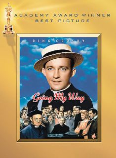 White Christmas DVD, 2009, 2 Disc Set, Anniversary Edition With Music 