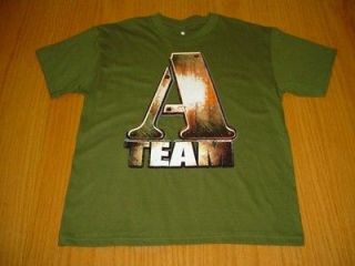 Team) (tshirt,shirt,sweatshirt,sweater,hoodie,hat,cap)  07BAATEAM 