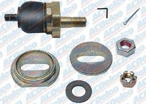 ACDelco 45K15000 Suspension Ball Joint
