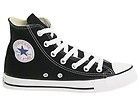 converse in Mens Shoes