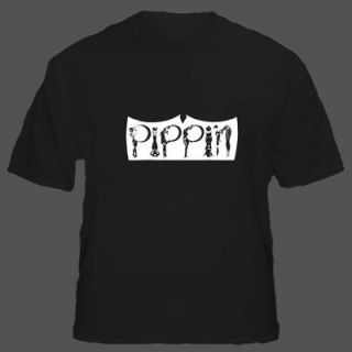 Pippin Broadway Musical T Shirt