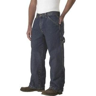 carpenter jeans in Jeans