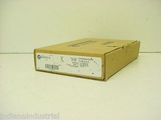 New 2706 NC13 Allen Bradley Communications Cable