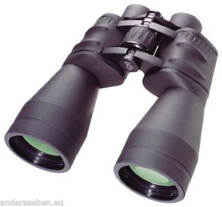bresser spezial saturn 20x60 binoculars new location germany returns 
