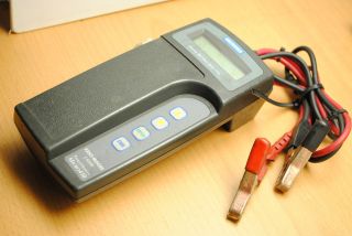 kent moore j 42000 battery tester midtronics micro 410 power