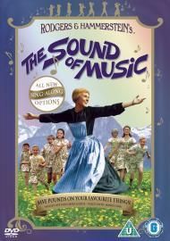 the sound of music the sing along edition dvd location