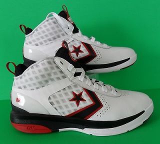   LEATHER 2K DR J all basketball Julius Erving Star Sneakers Shoes~13