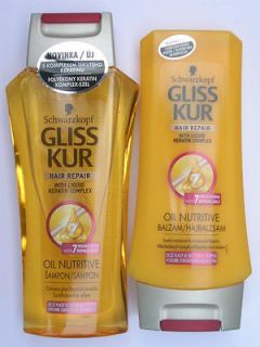   Hair Repair Oils Nutritive Shampoo Conditioner Liquid Keratin Women