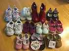 Kids Girls Toddler Infant Shoe New & Gently Used Nike Old Navy 