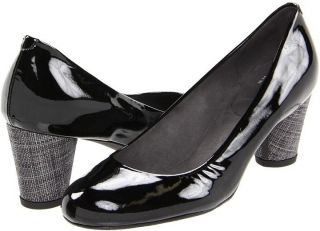 Stuart Weitzman LOLA Pumps Classics Women Shoes 9 M Authentic 