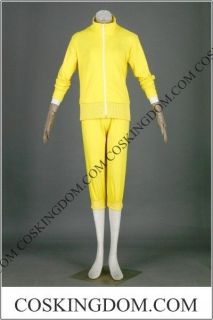 vocaloid matryoshka kagamine rin cosplay costume