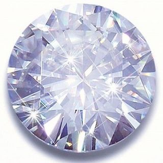 Jewelry & Watches  Loose Diamonds & Gemstones  Gemstones 