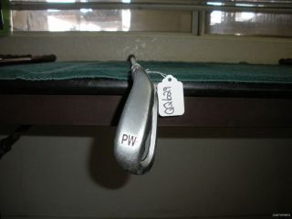 nitro charger xlt ti matrix pitching wedge qq629 time left