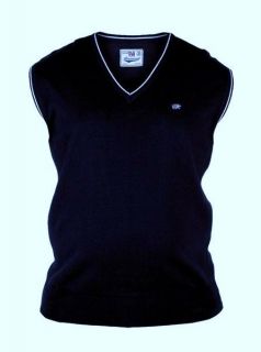 mens big size sleeveless jumper xxl to xxxxxl more options