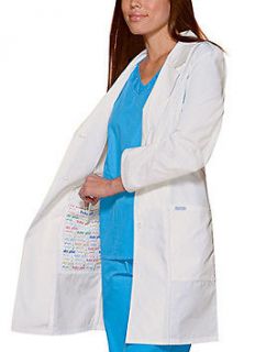 nwt baby phat signature doctors white lab coat 26370 more