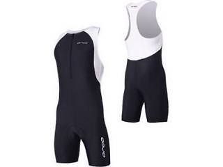 Newly listed Mens Orca EQUIP triathlon tri suit( S, L, XL )